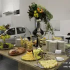 Imagem 1 da empresa INDIANE ARTE FOTOGRÁFICA Fotografias - Estúdios em Goiânia GO