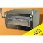 Imagem 1 da empresa INDÚSTRIA METALÚRGICA DE EQUIPAMENTOS - IMEQUE Grades em São Paulo Brasil