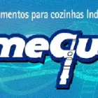 Imagem 3 da empresa INDÚSTRIA METALÚRGICA DE EQUIPAMENTOS - IMEQUE Grades em São Paulo Brasil