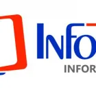 Imagem 2 da empresa INFOTECH INFORMÁTICA InformÁtica - Venda De Computadores E AcessÓrios em Manaus AM