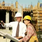 Imagem 2 da empresa INFRASUL ENGENHARIA LTDA Engenheiros Civis em Curitiba PR