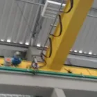 Imagem 3 da empresa INOVATTI EQUIPAMENTOS E ESTRUTURAS METÁLICAS Estruturas Metálicas - Máquinas e Equipamentos em Schroeder SC
