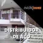 Imagem 2 da empresa INOX CROMO Metalurgia em Juazeiro BA