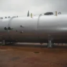 Imagem 32 da empresa INSPEÇÃO DE SEGURANÇA EM VASOS DE PRESSÃO - JRPB Válvulas de Seg em São Paulo Brasil