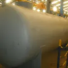 Imagem 33 da empresa INSPEÇÃO DE SEGURANÇA EM VASOS DE PRESSÃO - JRPB Válvulas de Seg em São Paulo Brasil