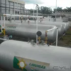 Imagem 36 da empresa INSPEÇÃO DE SEGURANÇA EM VASOS DE PRESSÃO - JRPB Válvulas de Seg em São Paulo Brasil