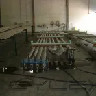 Imagem 42 da empresa INSPEÇÃO DE SEGURANÇA EM VASOS DE PRESSÃO - JRPB Válvulas de Seg em São Paulo Brasil