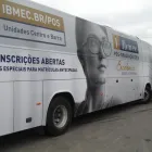 Imagem 2 da empresa INSTANT COPY Plastificação em Rio De Janeiro RJ