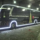 Imagem 5 da empresa INSTANT COPY Plastificação em Rio De Janeiro RJ