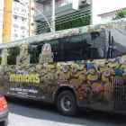 Imagem 7 da empresa INSTANT COPY Plastificação em Rio De Janeiro RJ