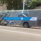 Imagem 3 da empresa INSTANT COPY Plastificação em Rio De Janeiro RJ