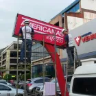 Imagem 4 da empresa INSTANT COPY Plastificação em Rio De Janeiro RJ