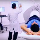 Imagem 1 da empresa INSTITUTO DE RADIOLOGIA Radiologia em Natal RN