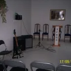 Imagem 1 da empresa INSTITUTO EDUCACIONAL MORIÁ LOGOS Livros Usados em Rio De Janeiro RJ