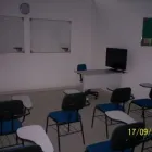 Imagem 2 da empresa INSTITUTO EDUCACIONAL MORIÁ LOGOS Livros Usados em Rio De Janeiro RJ