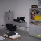 Imagem 3 da empresa INSTITUTO EDUCACIONAL MORIÁ LOGOS Livros Usados em Rio De Janeiro RJ