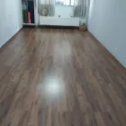 Imagem 1 da empresa INSTITUTO ORTOBIO Terapias Alternativas em Niterói RJ