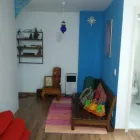 Imagem 2 da empresa INSTITUTO ORTOBIO Terapias Alternativas em Niterói RJ