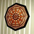 Imagem 5 da empresa INSTITUTO ORTOBIO Terapias Alternativas em Niterói RJ