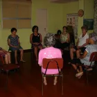 Imagem 6 da empresa INSTITUTO ORTOBIO Terapias Alternativas em Niterói RJ