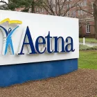 Imagem 1 da empresa INSURANCE ADVISOR INTERNATIONAL HEALTH vumi em São Paulo Brasil