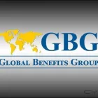 Imagem 2 da empresa INSURANCE ADVISOR INTERNATIONAL HEALTH vumi em São Paulo Brasil