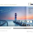 Imagem 3 da empresa INSURANCE ADVISOR INTERNATIONAL HEALTH vumi em São Paulo Brasil