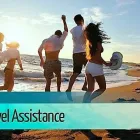 Imagem 4 da empresa INSURANCE ADVISOR INTERNATIONAL HEALTH vumi em São Paulo Brasil