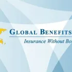 Imagem 5 da empresa INSURANCE ADVISOR INTERNATIONAL HEALTH vumi em São Paulo Brasil