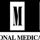 Imagem 6 da empresa INSURANCE ADVISOR INTERNATIONAL HEALTH vumi em São Paulo Brasil