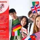 Imagem 7 da empresa INSURANCE ADVISOR INTERNATIONAL HEALTH vumi em São Paulo Brasil