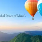 Imagem 8 da empresa INSURANCE ADVISOR INTERNATIONAL HEALTH vumi em São Paulo Brasil