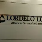 Imagem 10 da empresa INTER SIGNS COMÉRCIO E COMUNICAÇÃO VISUAL Toldos em São Paulo SP