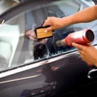 Imagem 2 da empresa INTER SOM - AUTO SOM, REFORMADORA DE ALTO-FALANTES, ELÉTRICA  E ELETRÔNICA -  LTDA Som - Projetos E Instalações em Sobradinho DF