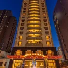 Imagem 2 da empresa INTERCONTINENTAL SAO PAULO Hotéis em São Paulo Brasil