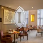 Imagem 35 da empresa INTERCONTINENTAL SAO PAULO Hotéis em São Paulo Brasil