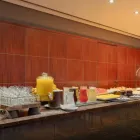 Imagem 56 da empresa INTERCONTINENTAL SAO PAULO Hotéis em São Paulo Brasil