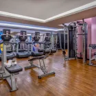 Imagem 63 da empresa INTERCONTINENTAL SAO PAULO Hotéis em São Paulo Brasil
