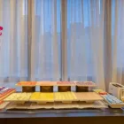 Imagem 81 da empresa INTERCONTINENTAL SAO PAULO Hotéis em São Paulo Brasil