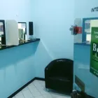 Imagem 2 da empresa INTERVALES - CÂMBIO E TURISMO Turismo - Agentes em São José Dos Campos SP