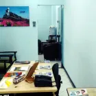 Imagem 4 da empresa INTERVALES - CÂMBIO E TURISMO Turismo - Agentes em São José Dos Campos SP