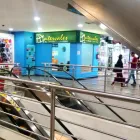 Imagem 5 da empresa INTERVALES - CÂMBIO E TURISMO Turismo - Agentes em São José Dos Campos SP