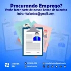 Imagem 1 da empresa INTRA RH Recursos Humanos - Serviços em Rio De Janeiro RJ