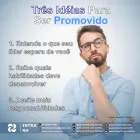 Imagem 4 da empresa INTRA RH Recursos Humanos - Serviços em Rio De Janeiro RJ