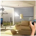 Imagem 1 da empresa IOT SOLUÇÕES Telecomunicações em São Paulo SP