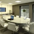 Imagem 2 da empresa IOT SOLUÇÕES Telecomunicações em São Paulo SP