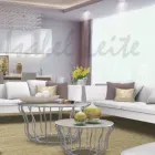 Imagem 1 da empresa ISABEL LEITE DESIGN DE INTERIORES Imóveis - Reforma em São Paulo SP