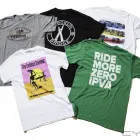 Imagem 2 da empresa ITEES CAMISETAS Roupas Masculinas em São Paulo SP