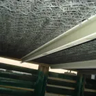 Imagem 2 da empresa IVANILDO TEIXEIRA CARVALHO Torres De Resfriamento em Guarulhos SP