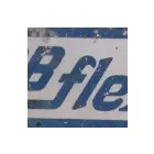 Imagem 5 da empresa IVANILDO TEIXEIRA CARVALHO Torres De Resfriamento em Guarulhos SP